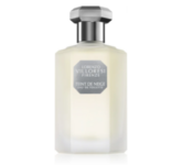 Lorenzo Villoresi Teint de Neige Eau de Toilette 100ml für 63,15€ (statt 92,24€)