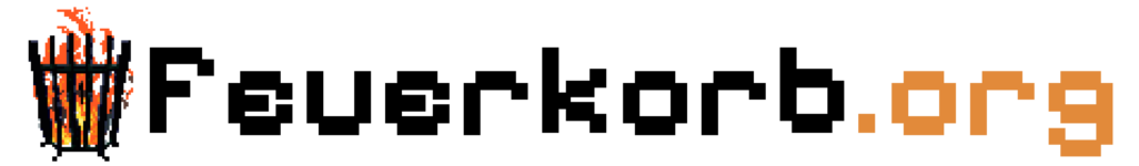 Kuriositäten des Jahres: Skurrile medizinische Fälle, die für Lacher sorgt