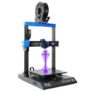 Artillery Sidewinder X2 3D Printer für nur 238,77€ (statt 510,38€)