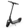 Eleglide Coozy Electric Scooter 10 für nur 489,76€ (statt 689,76€)