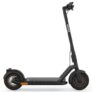 NAVEE N65 10-Inch Folding Electric Scooter für nur 509,70€ (statt 709,70€)