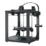 Creality Ender-5 S1 3D Printer für nur 513,66€ (statt 751,25€)