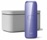 Hodenkobolde für 19,99€