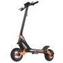 KUGOO KIRIN G3 Adventurers Electric Scooter für nur 834,69€ (statt 1034,69€)