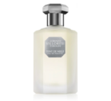 Lorenzo Villoresi Teint de Neige Eau de Toilette 100ml für 63,15€ (statt 92,24€)